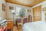 414 Chamisa Road - Photo 30