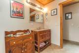 414 Chamisa Road - Photo 32