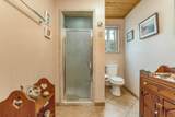 414 Chamisa Road - Photo 33