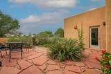 414 Chamisa Road - Photo 34
