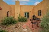 414 Chamisa Road - Photo 35