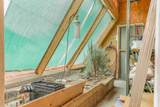 414 Chamisa Road - Photo 39