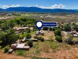 414 Chamisa Road - Photo 40