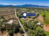 414 Chamisa Road - Photo 41
