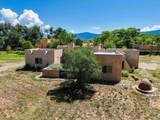 414 Chamisa Road - Photo 5