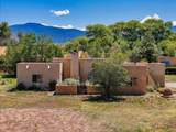 414 Chamisa Road - Photo 6
