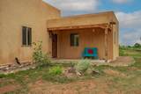 414 Chamisa Road - Photo 8
