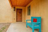 414 Chamisa Road - Photo 9