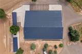 169 Elk Dr - Photo 10