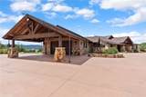 169 Elk Dr - Photo 21