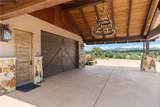 169 Elk Dr - Photo 22