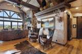 169 Elk Dr - Photo 24