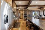 169 Elk Dr - Photo 33