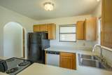 128 Dona Ana - Photo 10