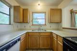 128 Dona Ana - Photo 11