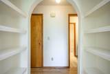 128 Dona Ana - Photo 15