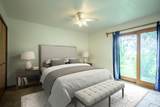 128 Dona Ana - Photo 16