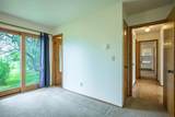 128 Dona Ana - Photo 17