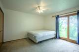 128 Dona Ana - Photo 18