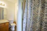 128 Dona Ana - Photo 19
