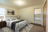 128 Dona Ana - Photo 20