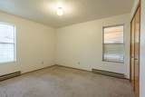128 Dona Ana - Photo 22