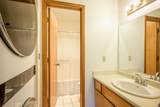128 Dona Ana - Photo 23