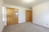 128 Dona Ana - Photo 24