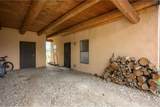 128 Dona Ana - Photo 26