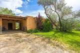 128 Dona Ana - Photo 27
