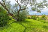 128 Dona Ana - Photo 28