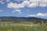 TBD Hwy 64 - Photo 10