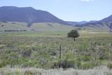 TBD Hwy 64 - Photo 11
