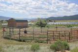 TBD Hwy 64 - Photo 12
