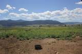 TBD Hwy 64 - Photo 14