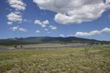 TBD Hwy 64 - Photo 15
