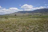 TBD Hwy 64 - Photo 16