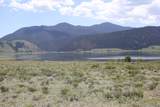 TBD Hwy 64 - Photo 17