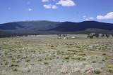 TBD Hwy 64 - Photo 18