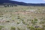 TBD Hwy 64 - Photo 19