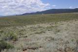 TBD Hwy 64 - Photo 2