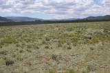 TBD Hwy 64 - Photo 20