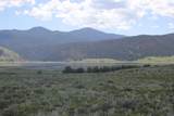 TBD Hwy 64 - Photo 21