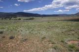TBD Hwy 64 - Photo 22