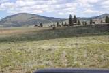 TBD Hwy 64 - Photo 23
