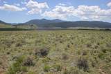 TBD Hwy 64 - Photo 24