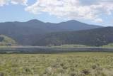 TBD Hwy 64 - Photo 25