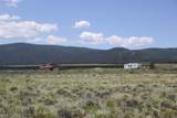 TBD Hwy 64 - Photo 26