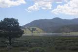 TBD Hwy 64 - Photo 27