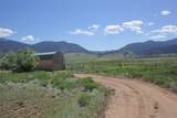 TBD Hwy 64 - Photo 3